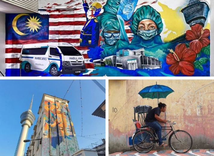 tempat menarik di kuantan fotografi