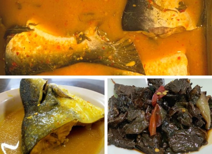 restoran makanan sedap di kuantan