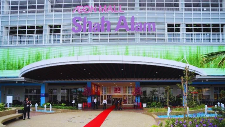 mall-menarik-untuk-family-di-shah-alam