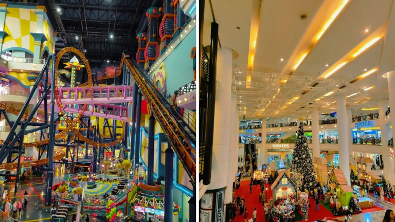 shopping-mall-popular-di-kl-berjaya-times-square 