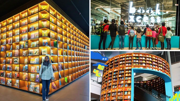 tempat-menarik-di-shah-alam-untuk-kanak-kanak