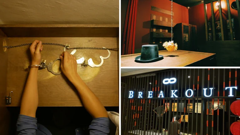 breakout-escape-room-nu-sentral-team-building 