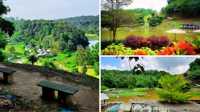 taman-rekreasi-menarik-di-shah-alam-yang-popular