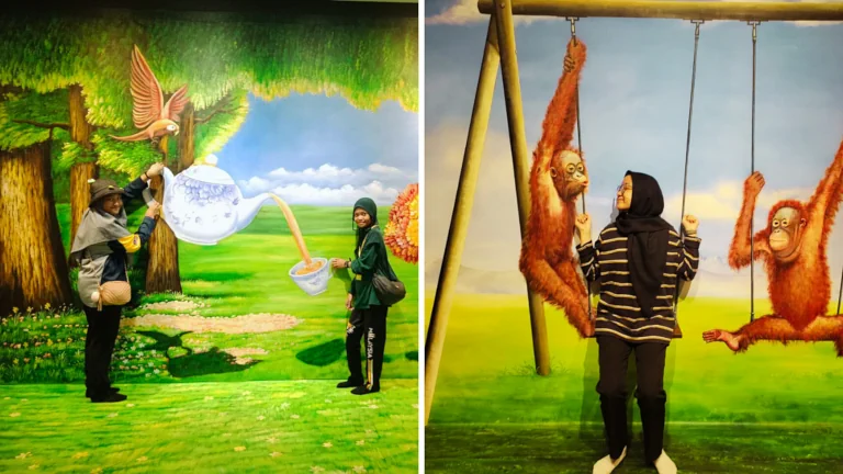 muzium-3d-kuala-lumpur-pasar-seni 