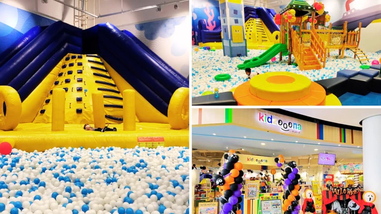 aktiviti-menarik-untuk-kanak-kanak-di-icity-shah-alam