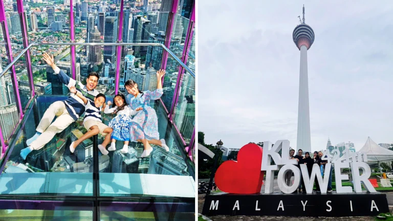 tempat-pelancongan-menarik-di-kuala-lumpur 