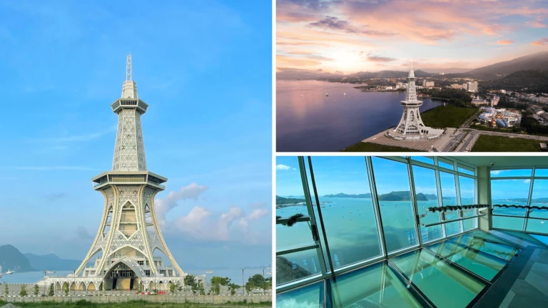 tempat-menarik-dalam-malaysia-yang-cantik-macam-overseas