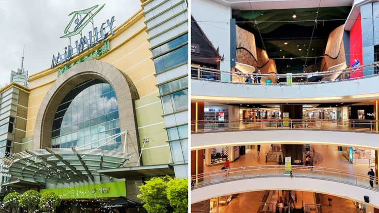 mid-valley-shopping-kl-restoran-halal-family-friendly 