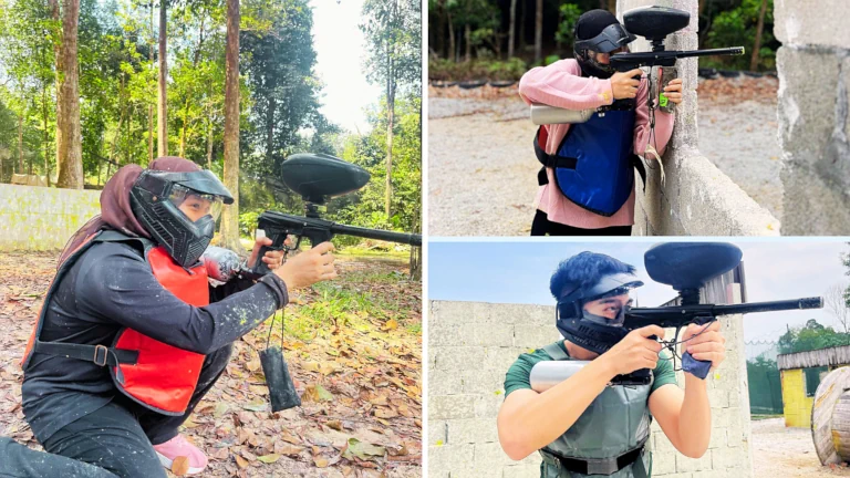 aktiviti-paintball-di-shah-alam