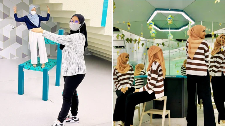 tempat-viral-untuk-bergambar-di-kuala-lumpur 