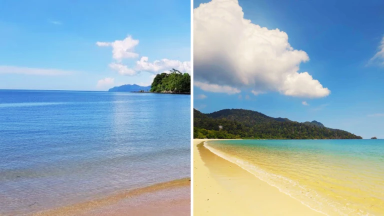 pantai-mewah-di-langkawi-datai-resort-privacy