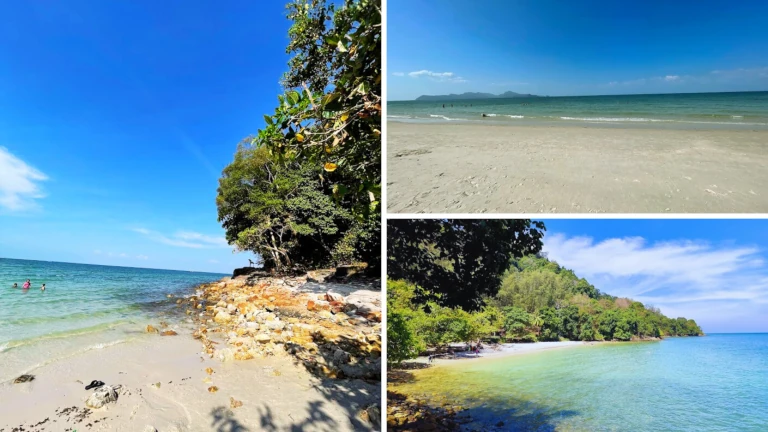 pantai-tersembunyi-di-langkawi-pasir-tengkorak-santai-alam