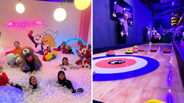 aktiviti-indoor-partybox-360-kuala-lumpur 