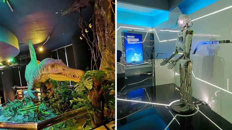 aktiviti-sains-untuk-anak-di-klcc 