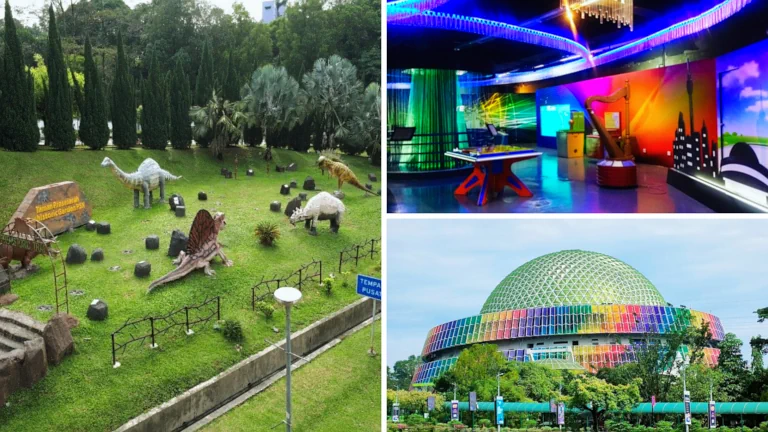 aktiviti-menarik-di-kuala-lumpur-bersama-anak-anak 