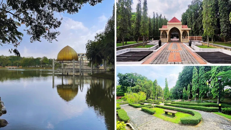 taman-rekreasi-di-shah-alam-yang-best