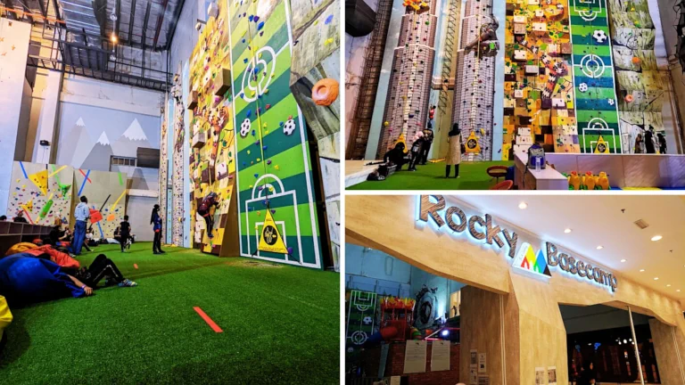 aktiviti-menarik-cuti-sekolah-di-shah-alam