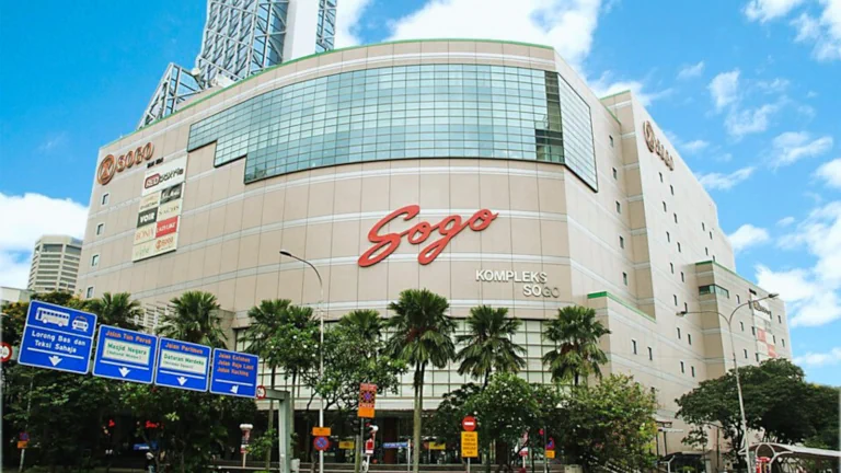 sogo-kl-pusat-shopping-klasik-dengan-food-court-halal 