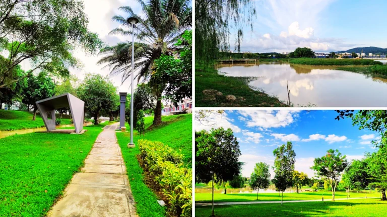 setia-alam-wetland-taman-urban-mesra-alam