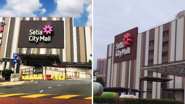 tempat-shopping-best-di-shah-alam