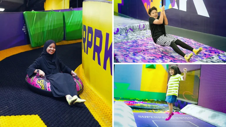 taman-permainan-indoor-kanak-kanak-superpark-kl 