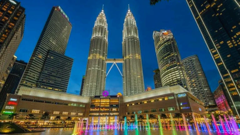 shopping-mall-best-di-kl-suria-klcc-keluarga 