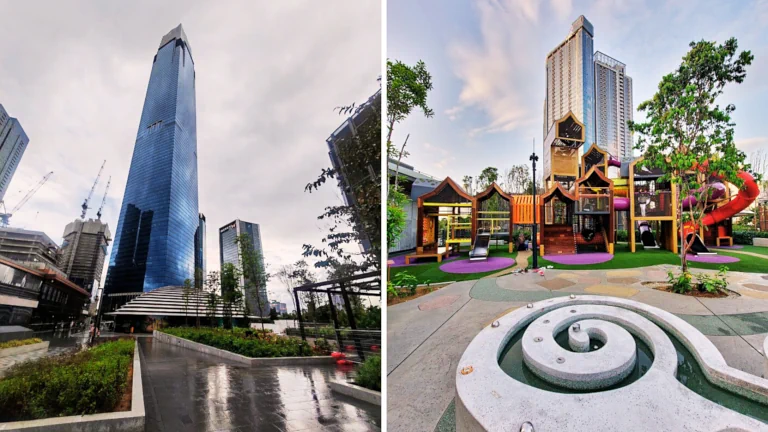 taman-atas-bumbung-kl-percuma-trx-city-park 