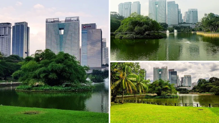 taman-botani-perdana-kl-pemandangan-hijau 