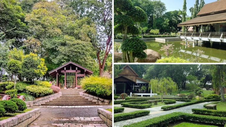 tempat-menarik-dalam-malaysia-yang-cantik-macam-overseas