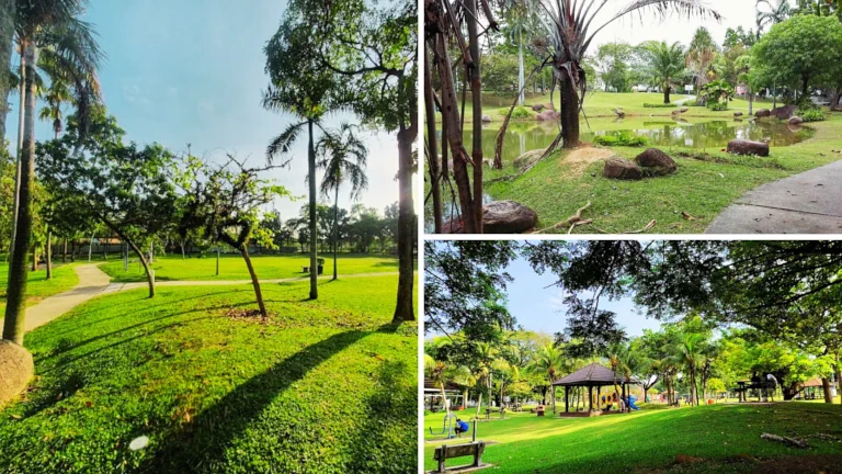 taman-rekreasi-best-di-shah-alam