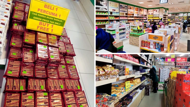 tempat-shopping-bebas-cukai-di-langkawi-haji-ismail-group