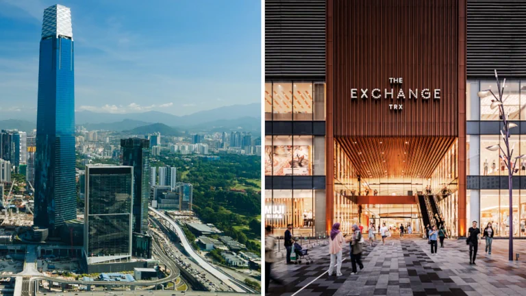 the-exchange-trx-shopping-healing-luxury 