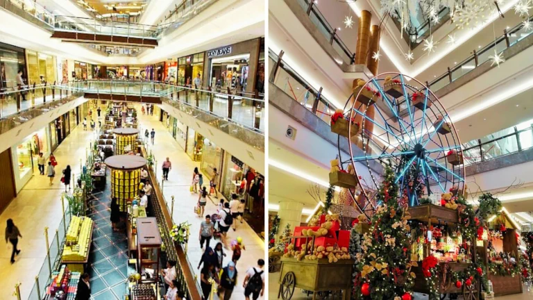 shopping-mall-premium-di-kl 