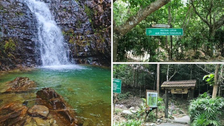tempat-menarik-di-langkawi-untuk-mandi-manda