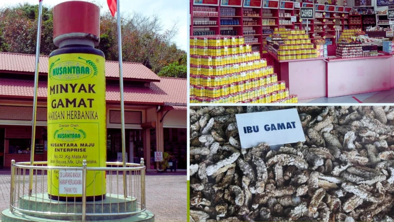 tempat-beli-cenderahati-di-langkawi