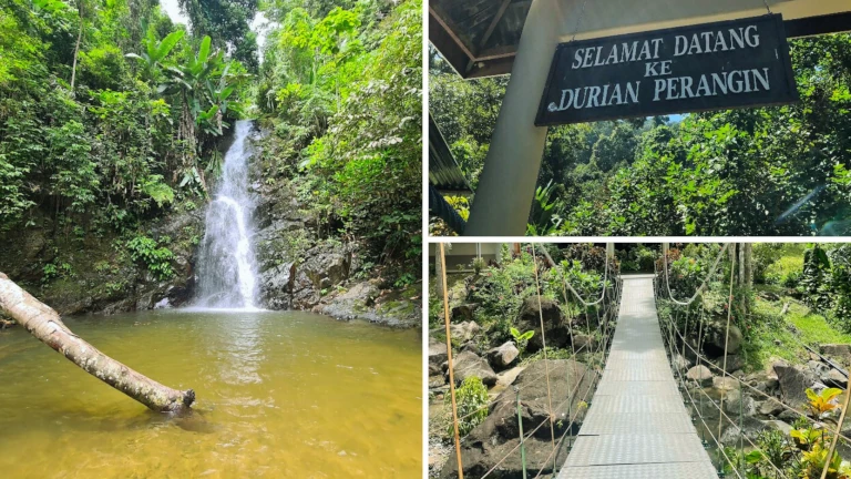 air-terjun-bertingkat-best-langkawi