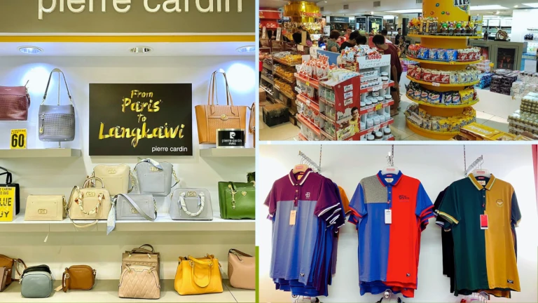 kompleks-duty-free-di-langkawi-teow-soon-huat-kuah