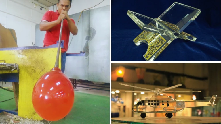 tempat-pelancongan-menarik-di-langkawi