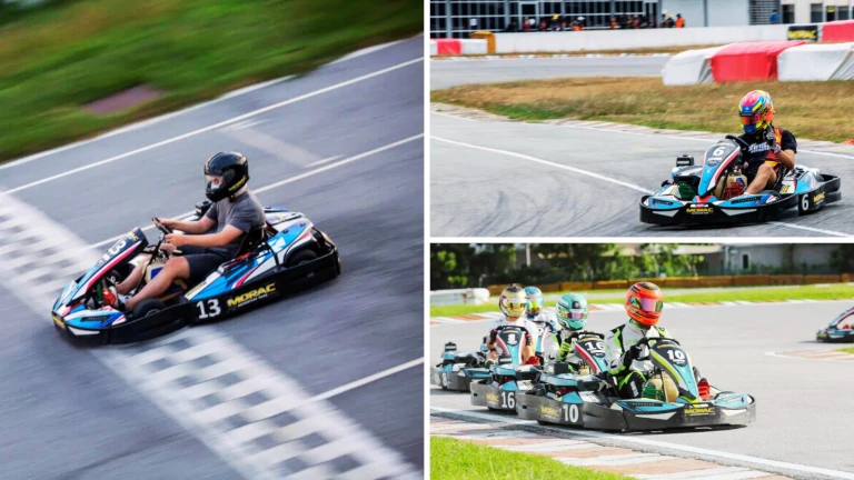 aktiviti-lasak-di-langkawi-untuk-family-dan-remaja