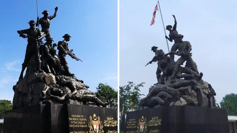 tempat-bersejarah-menarik-di-kuala-lumpur 