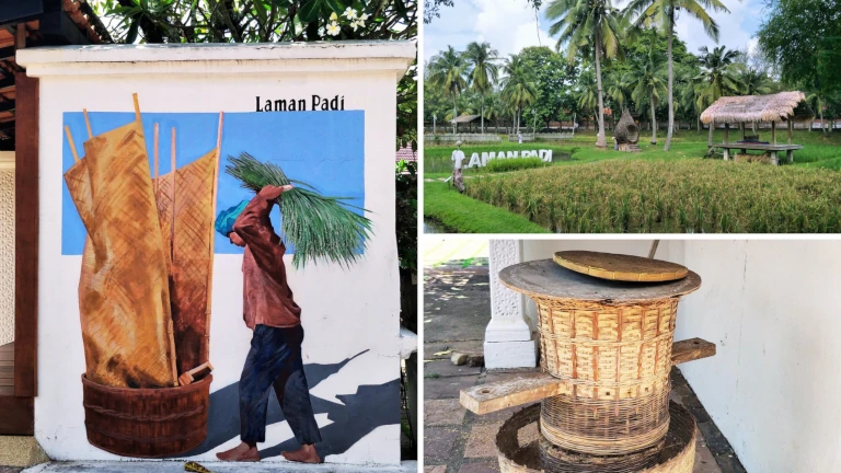 muzium-menarik-di-langkawi