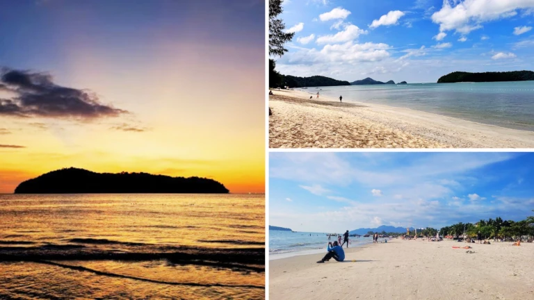 tempat-menarik-di-langkawi-pantai-tengah-aktiviti-air