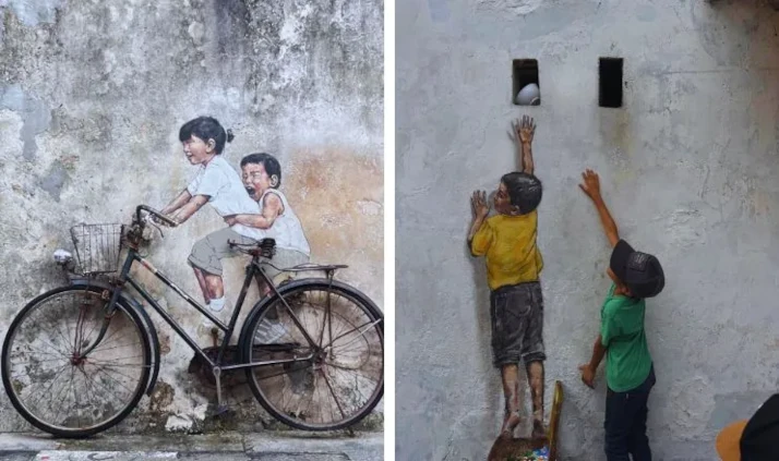 penang-street-art