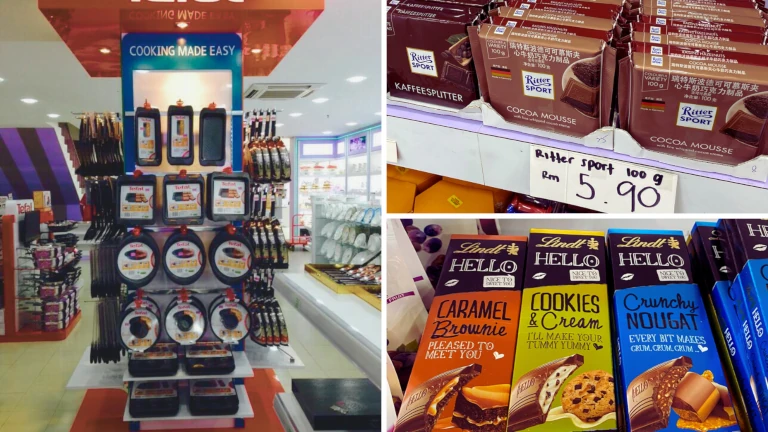 pusat-beli-belah-bebas-cukai-langkawi-saga-shopping-centre