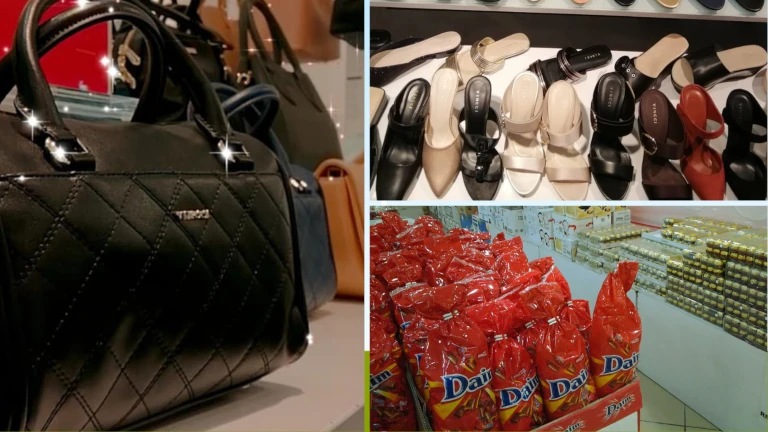 pusat-beli-belah-keluarga-di-kuah-langkawi-parade