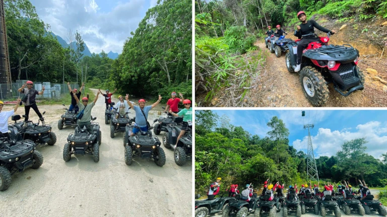 aktiviti-lasak-di-langkawi-sky-atv-ride