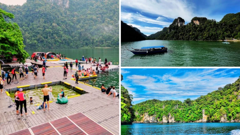 island-hopping-menarik-di-langkawi