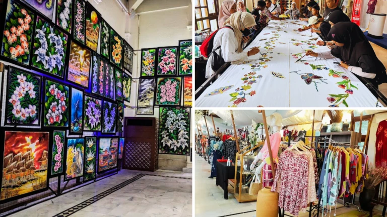 tempat-beli-kraftangan-menarik-di-langkawi