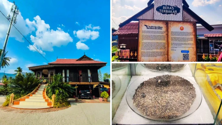 tempat-bersejarah-di-langkawi-sambil-shopping