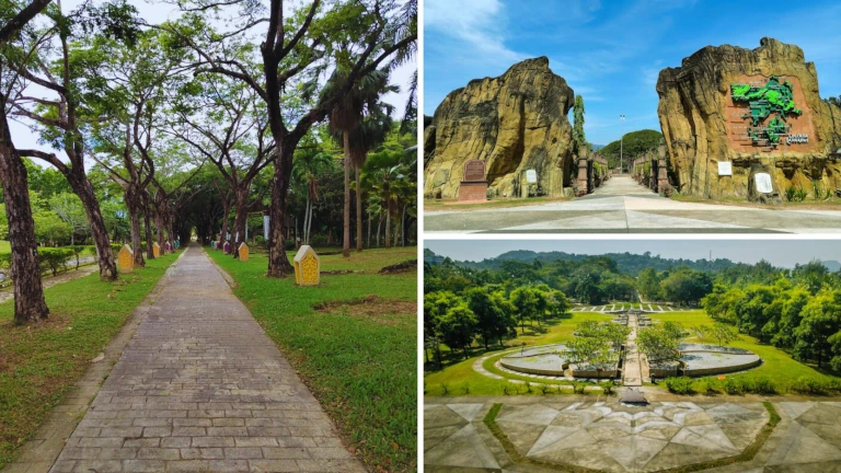 tempat-bersiar-siar-di-langkawi-yang-menarik
